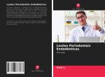 Les?es Periodontais Endodônticas