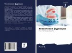 Vowlechenie furkacii