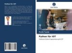Python für IOT