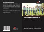 Manuale metodologico