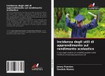 Incidenza degli stili di apprendimento sul rendimento scolastico