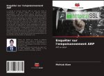 Enqu?ter sur l'empoisonnement ARP