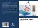 Parodontaler Lappen