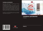Lambeau parodontal