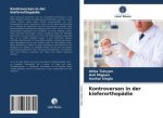 Kontroversen in der kieferorthopädie