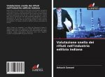 Valutazione snella dei rifiuti nell'industria edilizia indiana