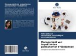 Management von impaktierten permanenten Frontzähnen