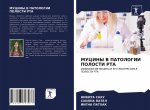 MUCINY V PATOLOGII POLOSTI RTA