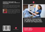 Avaliaç?o Colposcópica da Inflamaç?o,LSIL,HSIL e ASCUS em Papanicolau
