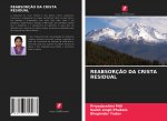 REABSORÇ?O DA CRISTA RESIDUAL