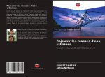 Rajeunir les masses d'eau urbaines