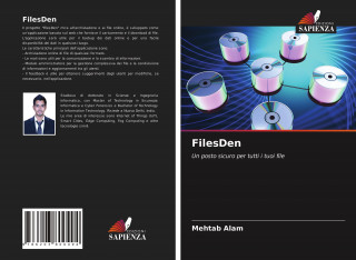 FilesDen