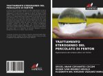 TRATTAMENTO ETEROGENEO DEL PERCOLATO DI FENTON
