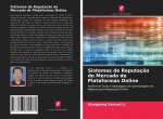 Sistemas de Reputaç?o do Mercado de Plataformas Online