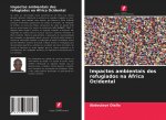 Impactos ambientais dos refugiados na África Ocidental