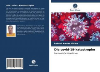 Die covid-19-katastrophe