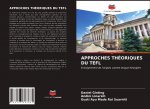 APPROCHES THÉORIQUES DU TEFL