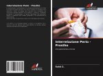 Interrelazione Perio - Prostho