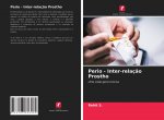 Perio - Inter-relaç?o Prostho