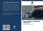 DIE GLOBALE PANDEMIE COVID-19