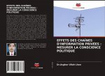 EFFETS DES CHAÎNES D'INFORMATION PRIVÉES : MESURER LA CONSCIENCE POLITIQUE