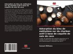 Adsorption du bleu de méthyl?ne sur du charbon actif ? base de coquille de noix de coco