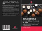 Adsorç?o de azul de metileno em carv?o ativado ? base de casca de coco