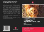 DOGOTERAPIA E ESTUDANTES DIAGNOSTICADOS COM ASD
