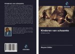Kinderen van schaamte