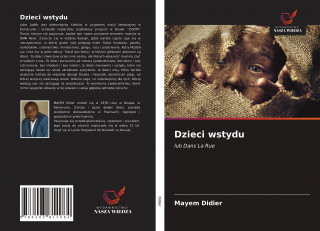 Dzieci wstydu
