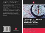 Topografia na Ci?ncia do Câncer de cólon esquerdo e direito