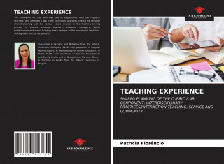 TEACHING EXPERIENCE