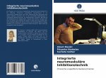 Integrierte neuromuskuläre Inhibitionstechnik
