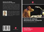 Técnica de Inibiç?o Neuromuscular Integrada