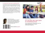estudio del caso para la ensenanza ELE
