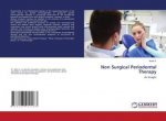 Non Surgical Periodontal Therapy