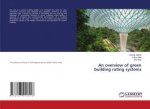 An overview of green building rating systems