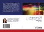 A Unifying Theory of Learning: DL Meets Kernel Methods
