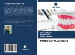 PARODONTALVERBAND