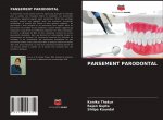 PANSEMENT PARODONTAL