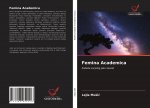 Femina Academica