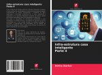 Infra-estrutura casa inteligente Parte 4