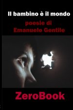 bambino e il mondo
