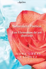 Naturaleza poetica