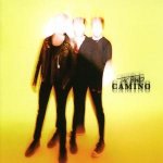 The Band CAMINO