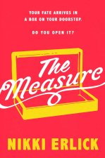 Measure