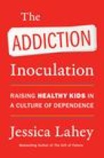 Addiction Inoculation