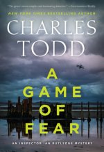 Game of Fear