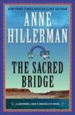 Sacred Bridge