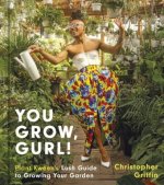 You Grow, Gurl!